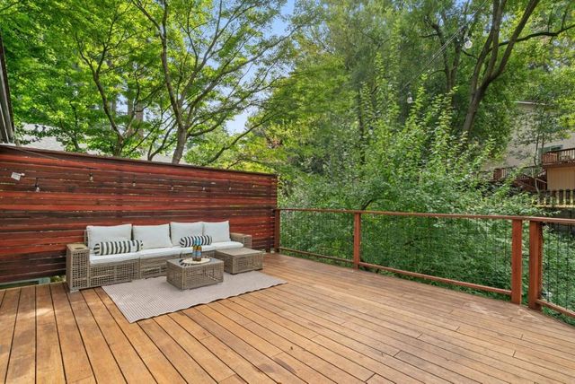 619 Redwood Drive, Felton, CA 95018