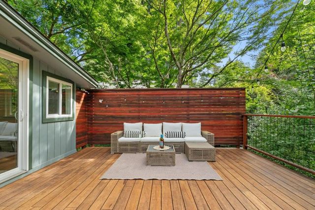 619 Redwood Drive, Felton, CA 95018