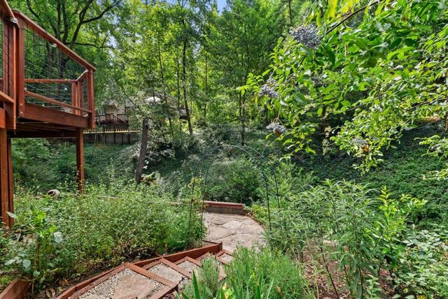 619 Redwood Drive, Felton, CA 95018