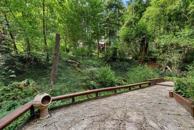 619 Redwood Drive, Felton, CA 95018