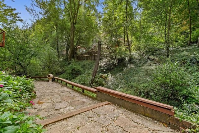 619 Redwood Drive, Felton, CA 95018