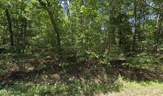 9042 Mineola Tr, Crossville, TN 38572