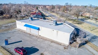 8941 WYOMING Street, Detroit, MI 48204