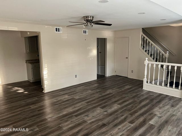 200 Lodge Drive Apt 812, Lafayette, LA 70506