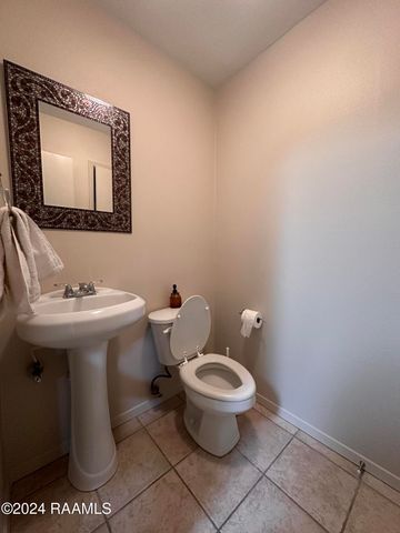 200 Lodge Drive Apt 812, Lafayette, LA 70506