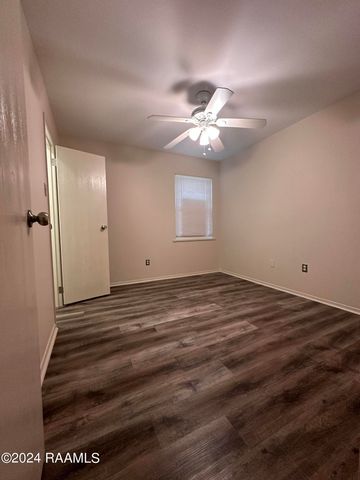 200 Lodge Drive Apt 812, Lafayette, LA 70506