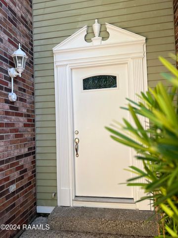 200 Lodge Drive Apt 812, Lafayette, LA 70506