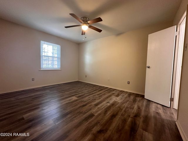 200 Lodge Drive Apt 812, Lafayette, LA 70506