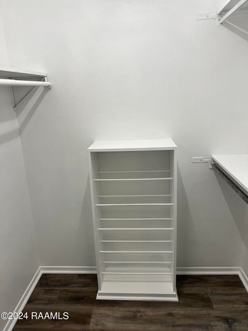 200 Lodge Drive Apt 812, Lafayette, LA 70506