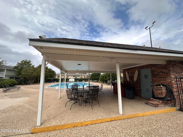 200 Lodge Drive Apt 812, Lafayette, LA 70506