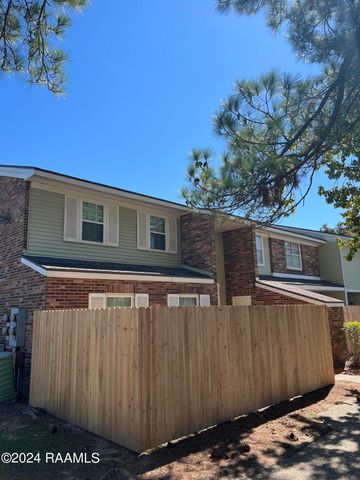 200 Lodge Drive Apt 812, Lafayette, LA 70506