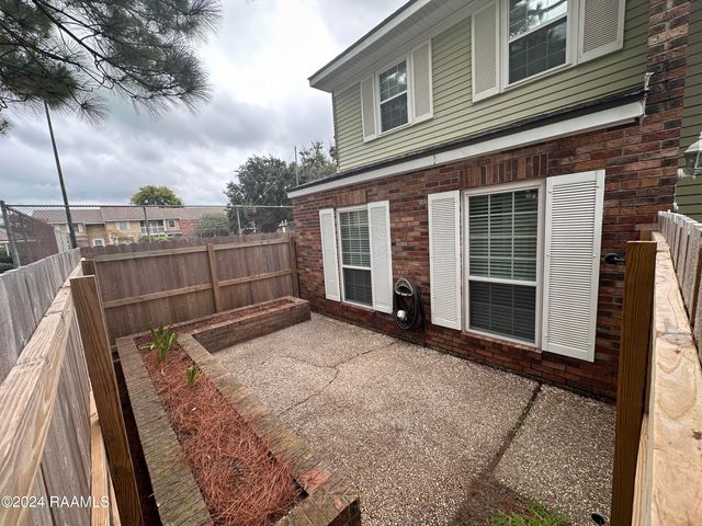 200 Lodge Drive Apt 812, Lafayette, LA 70506