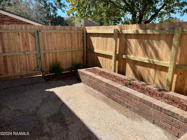 200 Lodge Drive Apt 812, Lafayette, LA 70506