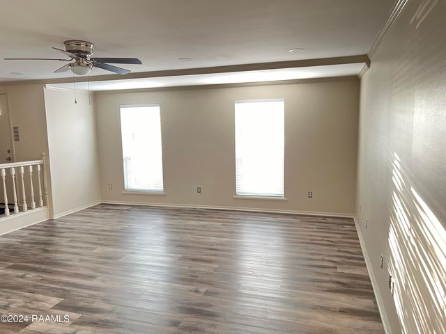 200 Lodge Drive Apt 812, Lafayette, LA 70506