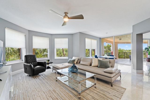 500 S Us Highway 1 201, Jupiter, FL 33477