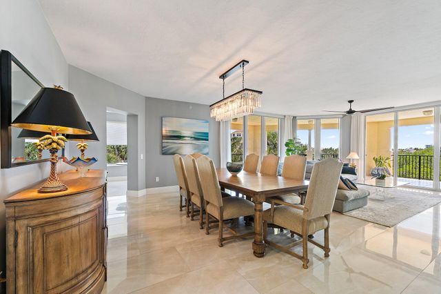 500 S Us Highway 1 201, Jupiter, FL 33477