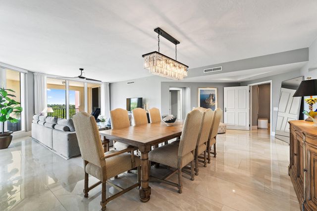 500 S Us Highway 1 201, Jupiter, FL 33477