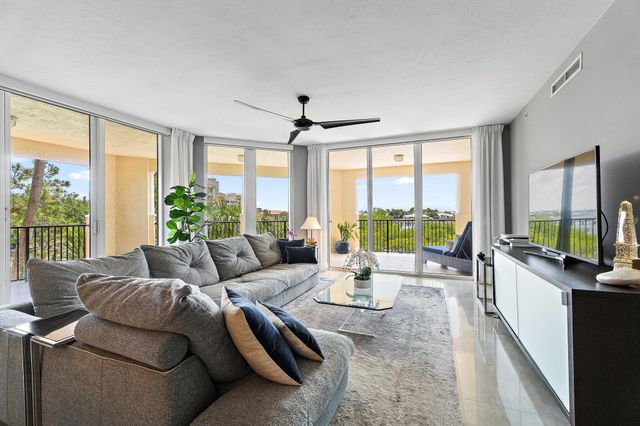 500 S Us Highway 1 201, Jupiter, FL 33477