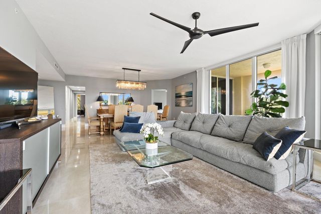 500 S Us Highway 1 201, Jupiter, FL 33477