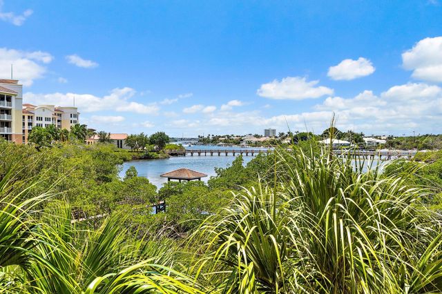 500 S Us Highway 1 201, Jupiter, FL 33477