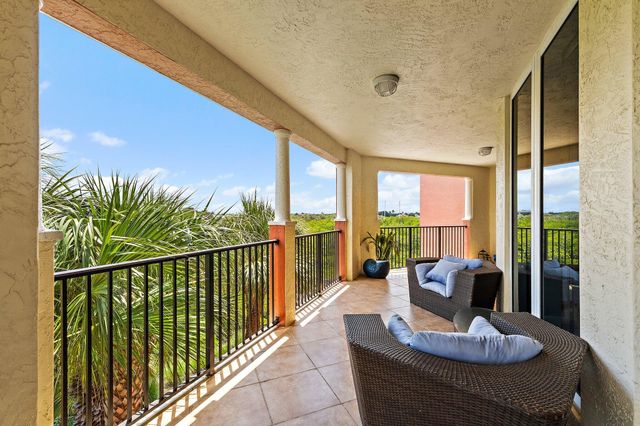 500 S Us Highway 1 201, Jupiter, FL 33477