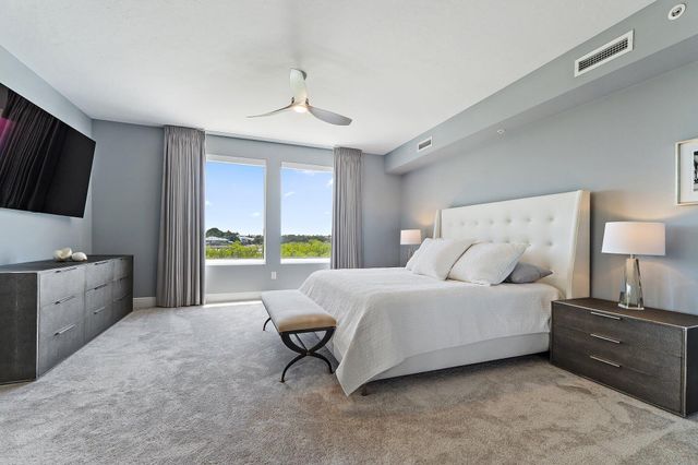 500 S Us Highway 1 201, Jupiter, FL 33477