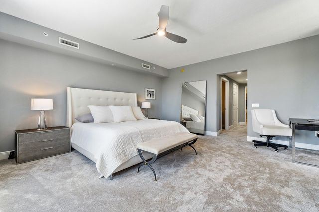 500 S Us Highway 1 201, Jupiter, FL 33477