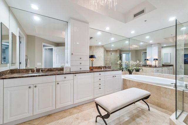 500 S Us Highway 1 201, Jupiter, FL 33477