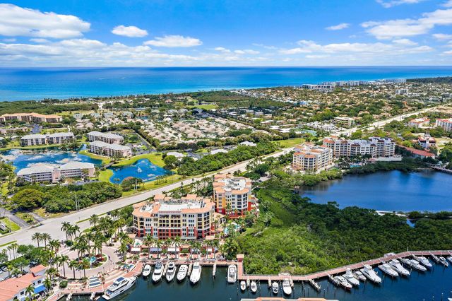 500 S Us Highway 1 201, Jupiter, FL 33477
