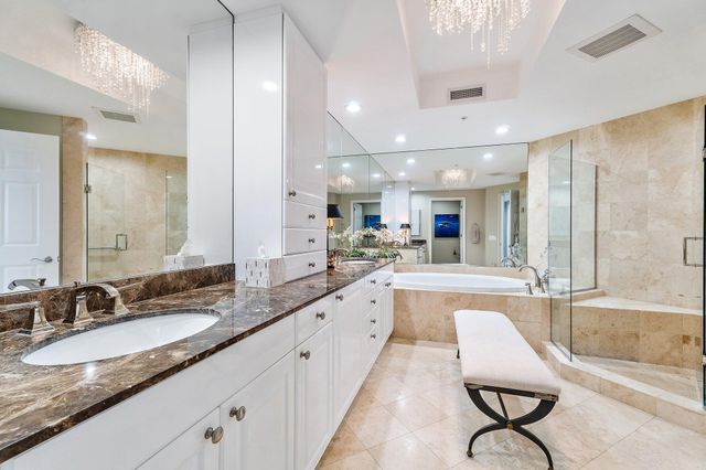 500 S Us Highway 1 201, Jupiter, FL 33477