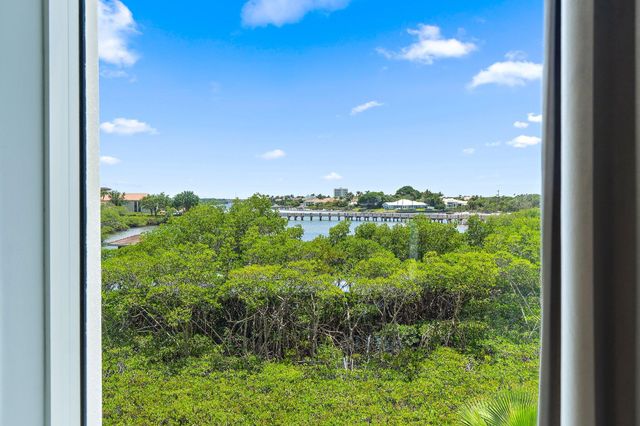 500 S Us Highway 1 201, Jupiter, FL 33477