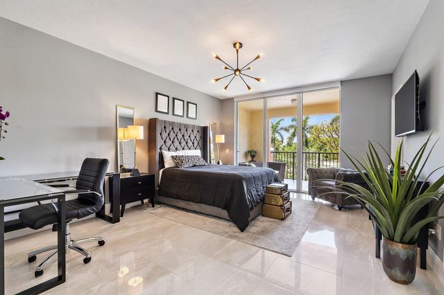 500 S Us Highway 1 201, Jupiter, FL 33477