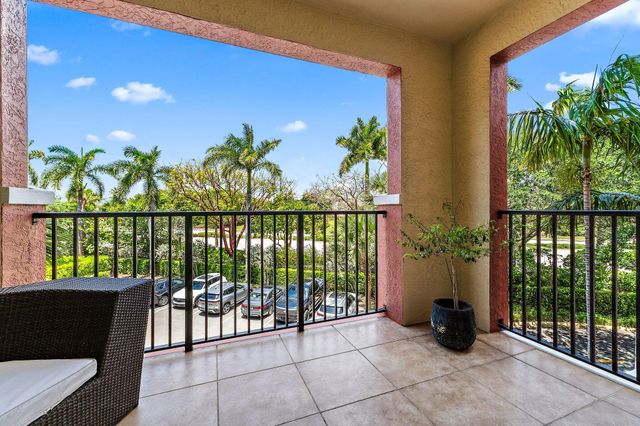 500 S Us Highway 1 201, Jupiter, FL 33477