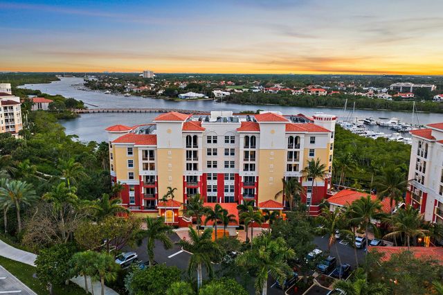 500 S Us Highway 1 201, Jupiter, FL 33477