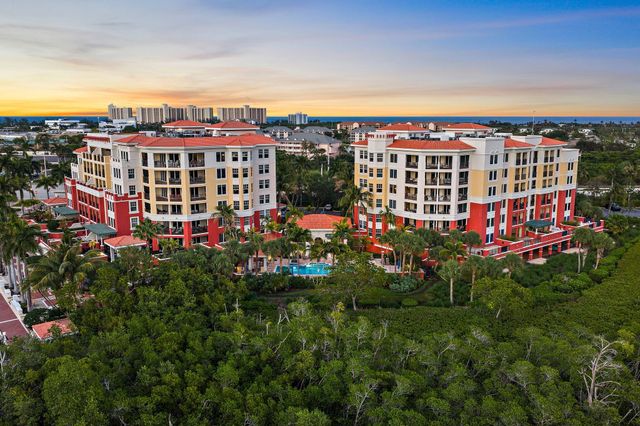 500 S Us Highway 1 201, Jupiter, FL 33477