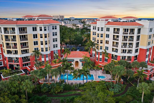 500 S Us Highway 1 201, Jupiter, FL 33477