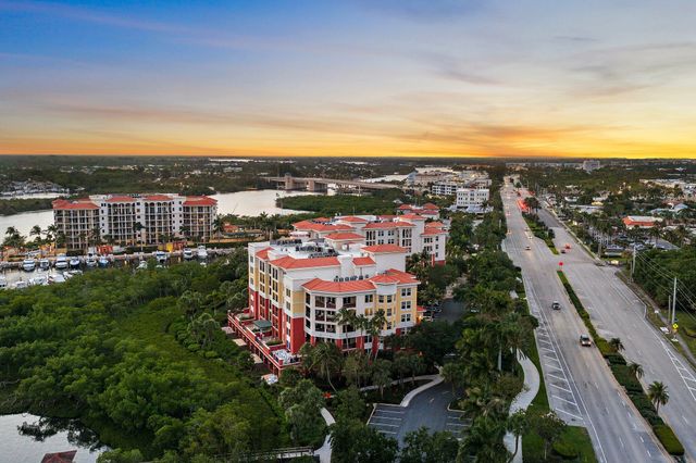 500 S Us Highway 1 201, Jupiter, FL 33477