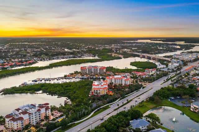 500 S Us Highway 1 201, Jupiter, FL 33477