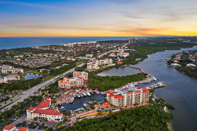 500 S Us Highway 1 201, Jupiter, FL 33477