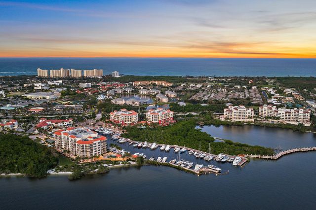 500 S Us Highway 1 201, Jupiter, FL 33477