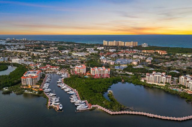 500 S Us Highway 1 201, Jupiter, FL 33477