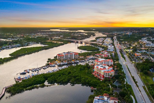 500 S Us Highway 1 201, Jupiter, FL 33477