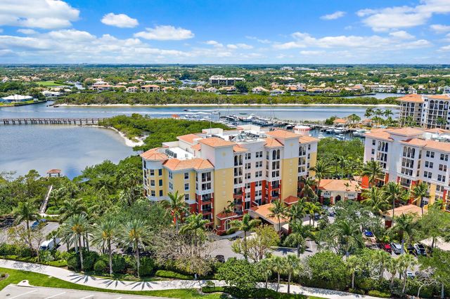 500 S Us Highway 1 201, Jupiter, FL 33477