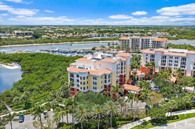 500 S Us Highway 1 201, Jupiter, FL 33477
