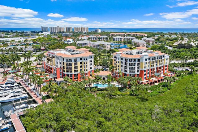 500 S Us Highway 1 201, Jupiter, FL 33477
