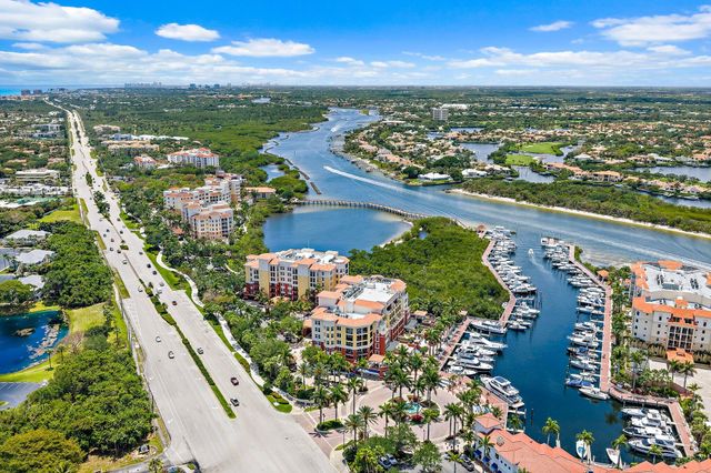 500 S Us Highway 1 201, Jupiter, FL 33477