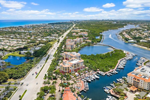 500 S Us Highway 1 201, Jupiter, FL 33477