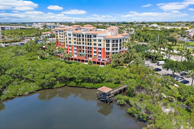 500 S Us Highway 1 201, Jupiter, FL 33477
