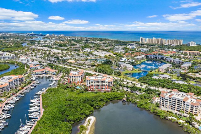 500 S Us Highway 1 201, Jupiter, FL 33477