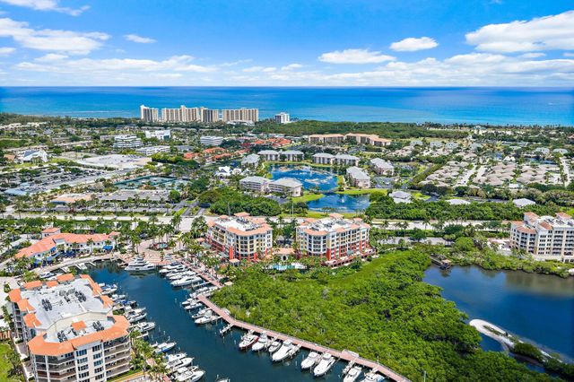 500 S Us Highway 1 201, Jupiter, FL 33477